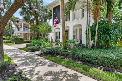 Welcome to this Divosta built 5-bedroom, 3.5-bath residence in - photo 6