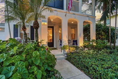 Welcome to this Divosta built 5-bedroom, 3.5-bath residence in - photo 7