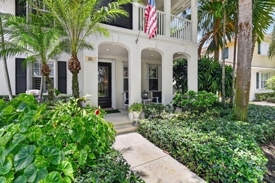 Welcome to this Divosta built 5-bedroom, 3.5-bath residence in - photo 8