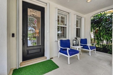 Welcome to this Divosta built 5-bedroom, 3.5-bath residence in - photo 10