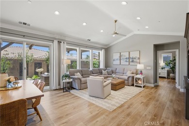 Welcome to this beautifully designed single-level home offering - photo 11