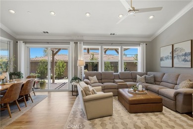 Welcome to this beautifully designed single-level home offering - photo 12