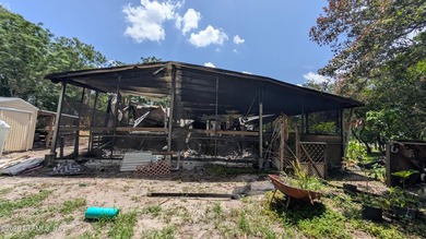 Half-acre homesite with full infrastructure in an established - photo 13