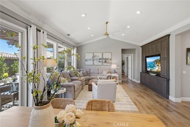 Welcome to this beautifully designed single-level home offering - photo 14