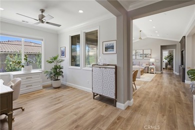 Welcome to this beautifully designed single-level home offering - photo 15
