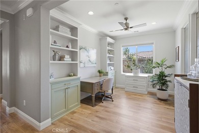 Welcome to this beautifully designed single-level home offering - photo 16