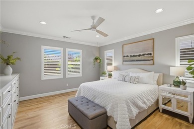 Welcome to this beautifully designed single-level home offering - photo 18