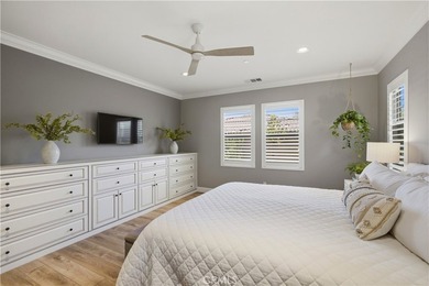 Welcome to this beautifully designed single-level home offering - photo 20