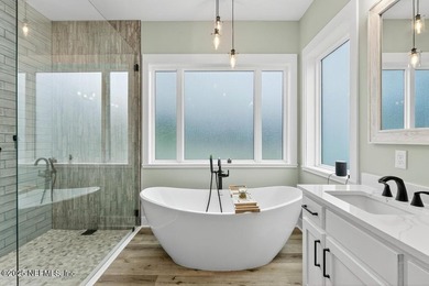 Stunner alert! Welcome to your dream home on the highly - photo 20