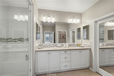Welcome to this beautifully designed single-level home offering - photo 21