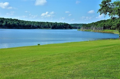 Sycamore is one of the newest subdivisions in Rock Creek - photo 22