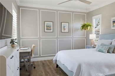 Welcome to this beautifully designed single-level home offering - photo 24