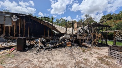 Half-acre homesite with full infrastructure in an established - photo 24