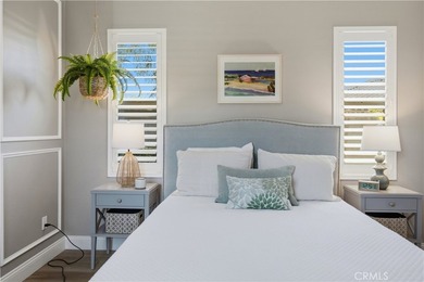 Welcome to this beautifully designed single-level home offering - photo 25