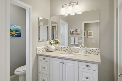 Welcome to this beautifully designed single-level home offering - photo 26