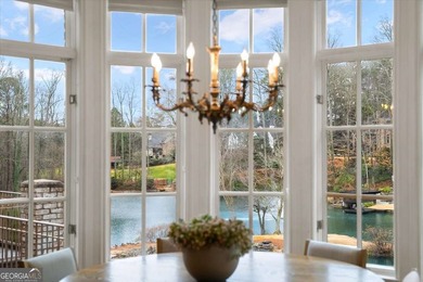 Nestled in the heart of Sandy Springs, this extraordinary - photo 27
