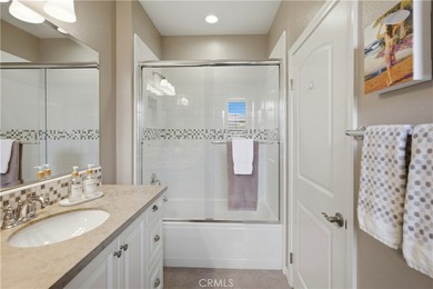 Welcome to this beautifully designed single-level home offering - photo 27