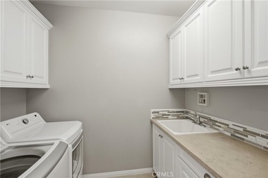 Welcome to this beautifully designed single-level home offering - photo 28