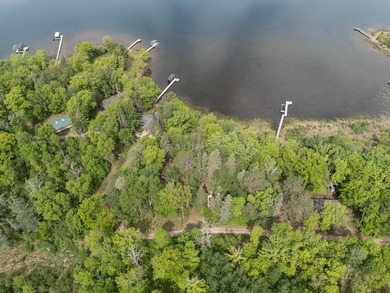 Are you ready to start enjoying Awesome Sunsets on 200 feet of - photo 29