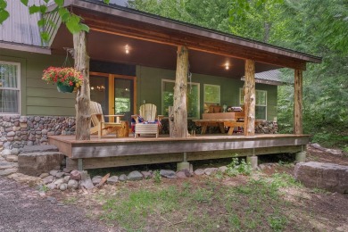 (private lake, pond, creek) Home Active Under Con in Columbia Falls Montana