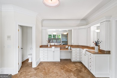Nestled in the heart of Sandy Springs, this extraordinary - photo 35
