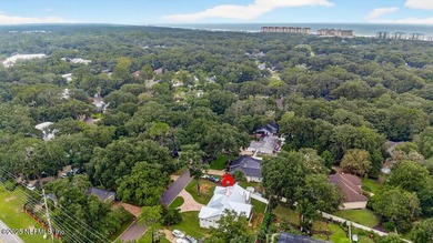 Stunner alert! Welcome to your dream home on the highly - photo 35