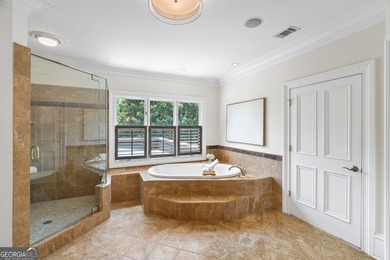 Nestled in the heart of Sandy Springs, this extraordinary - photo 36