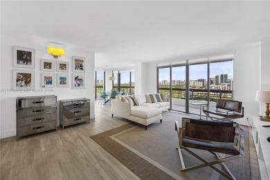 Excellent corner unit remodeled, featuring 2 split bedrooms and