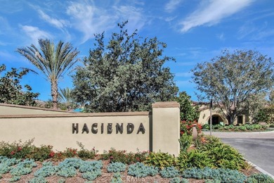 Welcome to this beautifully designed single-level home offering - photo 36