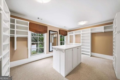 Nestled in the heart of Sandy Springs, this extraordinary - photo 37