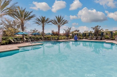 Welcome to this beautifully designed single-level home offering - photo 37