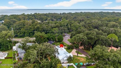Stunner alert! Welcome to your dream home on the highly - photo 37