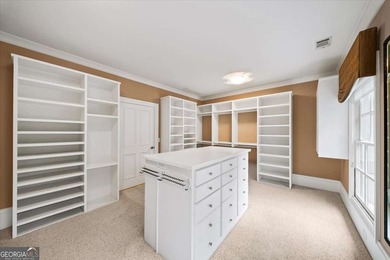 Nestled in the heart of Sandy Springs, this extraordinary - photo 38