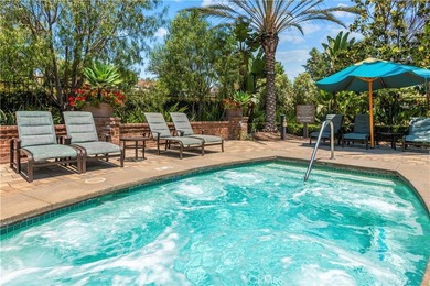 Welcome to this beautifully designed single-level home offering - photo 38