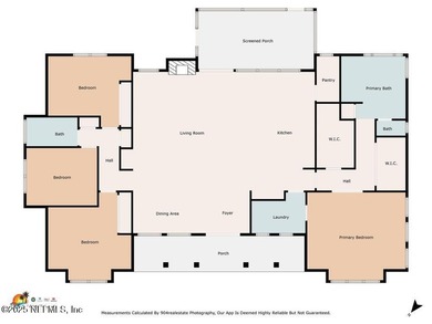 Stunner alert! Welcome to your dream home on the highly - photo 38