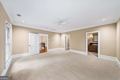 Nestled in the heart of Sandy Springs, this extraordinary - photo 40