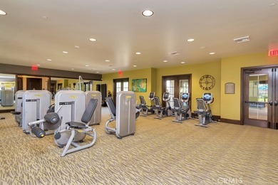 Welcome to this beautifully designed single-level home offering - photo 40