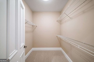 Nestled in the heart of Sandy Springs, this extraordinary - photo 41