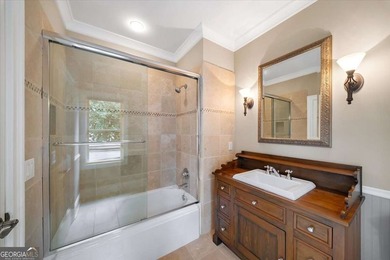 Nestled in the heart of Sandy Springs, this extraordinary - photo 42