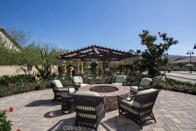 Welcome to this beautifully designed single-level home offering - photo 43