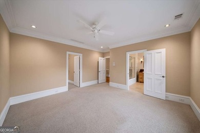 Nestled in the heart of Sandy Springs, this extraordinary - photo 44
