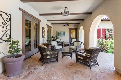 Welcome to this beautifully designed single-level home offering - photo 44