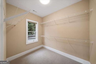 Nestled in the heart of Sandy Springs, this extraordinary - photo 45
