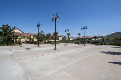 Welcome to this beautifully designed single-level home offering - photo 45