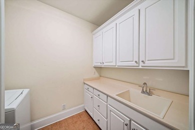Nestled in the heart of Sandy Springs, this extraordinary - photo 47