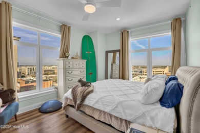 Downtown Wilmington living at its finest. Located in the heart