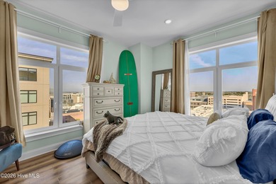 Downtown Wilmington living at its finest. Located in the heart