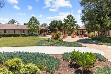 Welcome to this beautifully designed single-level home offering - photo 49