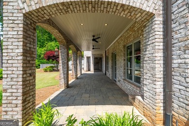 Nestled in the heart of Sandy Springs, this extraordinary - photo 50
