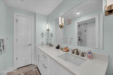 Downtown Wilmington living at its finest. Located in the heart